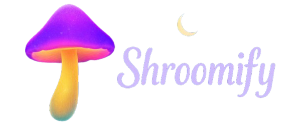 Shroomify